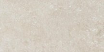 Cerdomus Nordenn Beige 20x40