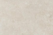 Cerdomus Nordenn Beige 40x60