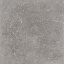 Cerdomus Nordenn Greige Rettificato 60x60
