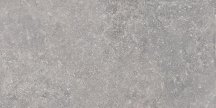 Cerdomus Nordenn Grigio 20x40