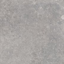 Cerdomus Nordenn Grigio 40x40