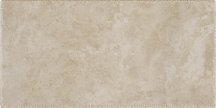 Cerdomus Pietra Di Assisi Beige 20x40
