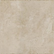 Cerdomus Pietra Di Assisi Beige 40x40