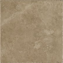Cerdomus Pietra Di Assisi Noce 30x30