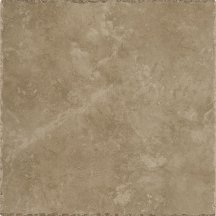 Cerdomus Pietra Di Assisi Noce 40x40