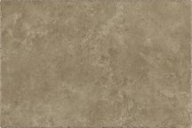 Cerdomus Pietra Di Assisi Noce 40x60