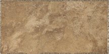 Cerdomus Pietra Di Assisi Ocra 30x60