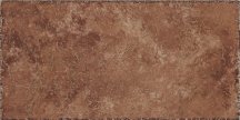 Cerdomus Pietra Di Assisi Rosso 30x60