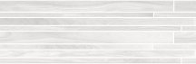 Cerdomus Prive Fascia Brick Grey 20x60