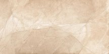 Cerdomus Pulpis Beige Natural 60x120