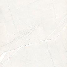 Cerdomus Pulpis Bianco Satinado 60x60