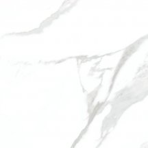 Cerdomus Statuario Puro 60x60