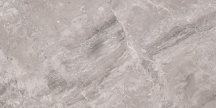 Cerdomus Supreme Beige Levigato 30x60
