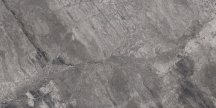 Cerdomus Supreme Charcoal R Levigato 60x120
