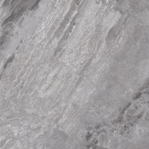 Cerdomus Supreme Grey R Levigato 60x60
