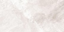 Cerdomus Supreme Ivory 30x60