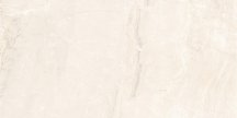 Cerdomus Sybil Ivory 30x60