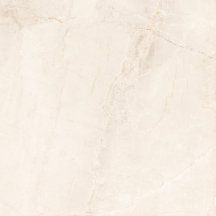 Cerdomus Sybil Ivory Levigato 120x120