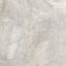 Cerdomus Sybil Light Grey Grip 60x60
