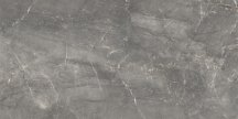 Cerdomus Sybil Silver 60x120