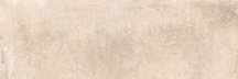 Cerdomus Verve Beige 20x60