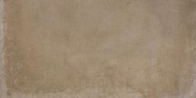 Cerdomus Verve Brown 30x60