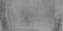 Cerdomus Verve Charcoal 30x60