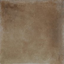 Cerdomus Verve Cotto 60x60