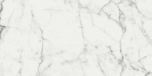 Cerim Antique Marble Ghost Lucido 60x120