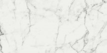 Cerim Antique Marble Ghost Naturale 40x80