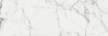 Cerim Antique Marble Ghost Naturale 6 mm 80x240