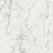 Cerim Antique Marble Ghost Naturale 60x60