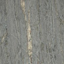 Cerim Antique Marble Majestic Lucido 6 mm 80x80