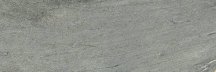 Cerim Antique Marble Majestic Mar Lucido 6 mm 80x240