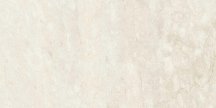 Cerim Antique Marble Majestic Naturale 40x80