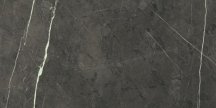 Cerim Antique Marble Pantheon Marble Luc 60x120