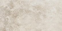 Cerim Artifact Aged White 60x120