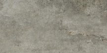 Cerim Artifact Vintage Taupe 30x60