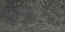 Cerim Artifact Work Charcoal Grip 30x60