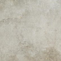 Cerim Artifact Worn Sand 80x80
