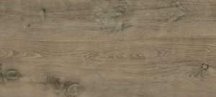 Cerim Bright Forest Natural 30x120