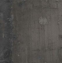 Cerim Contemporary Stone Anthracite 60x60
