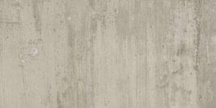 Cerim Contemporary Stone Grey Grip 30x60