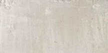 Cerim Contemporary Stone White 60x120