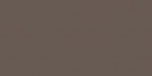 Cerim Crayons Hazelnut 120x240