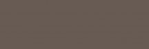 Cerim Crayons Hazelnut 40x120