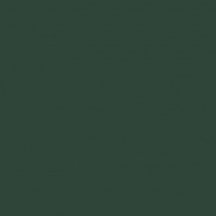 Cerim Crayons Moss 120x120