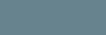 Cerim Crayons Skyline 40x120