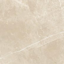 Cerim Elemental Stone Cream Dolomia Lucido 60x60