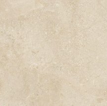 Cerim Elemental Stone Cream Limestone Lucido 60x60